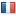 mobandoadv.com server is located in France